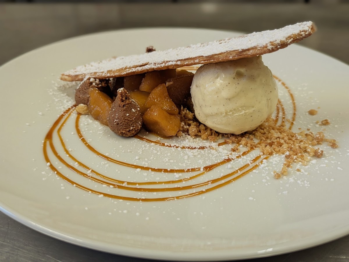 Le Cambodiana Photos 2